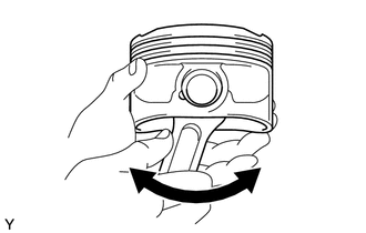 GTY100969
