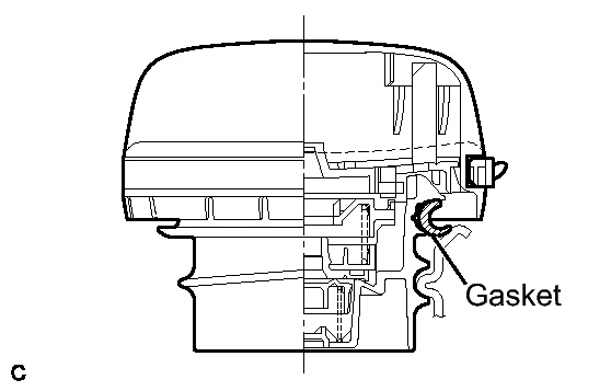 GTY101494