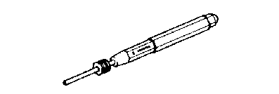 GTY101648