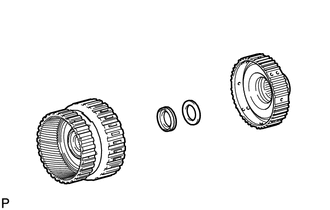 GTY101689