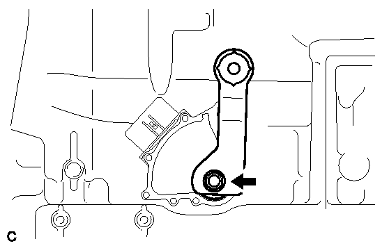 GTY101764