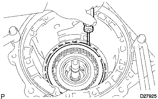 GTY102057