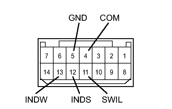GTY102166