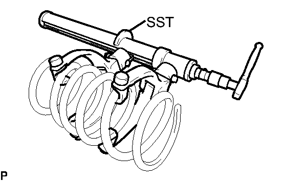GTY102545