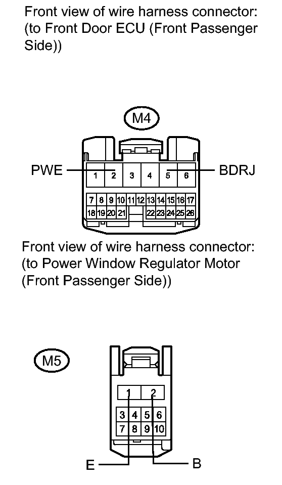 GTY102591