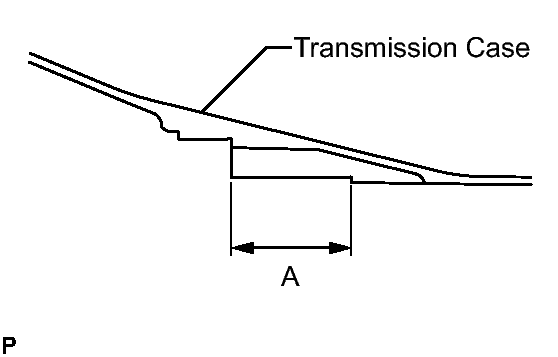 GTY102623