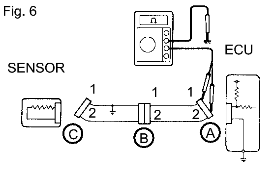 GTY102713