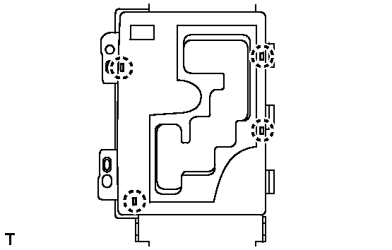 GTY103309