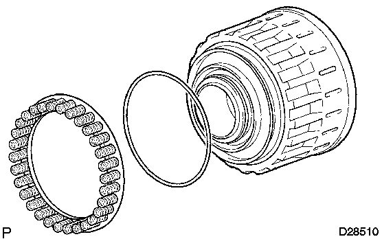 GTY103355