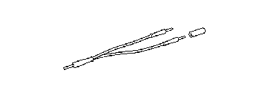GTY103537