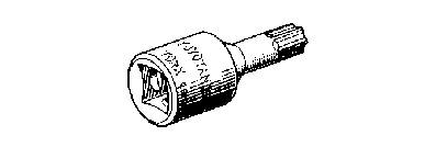 GTY104405