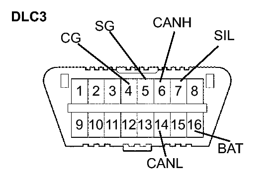 GTY104902