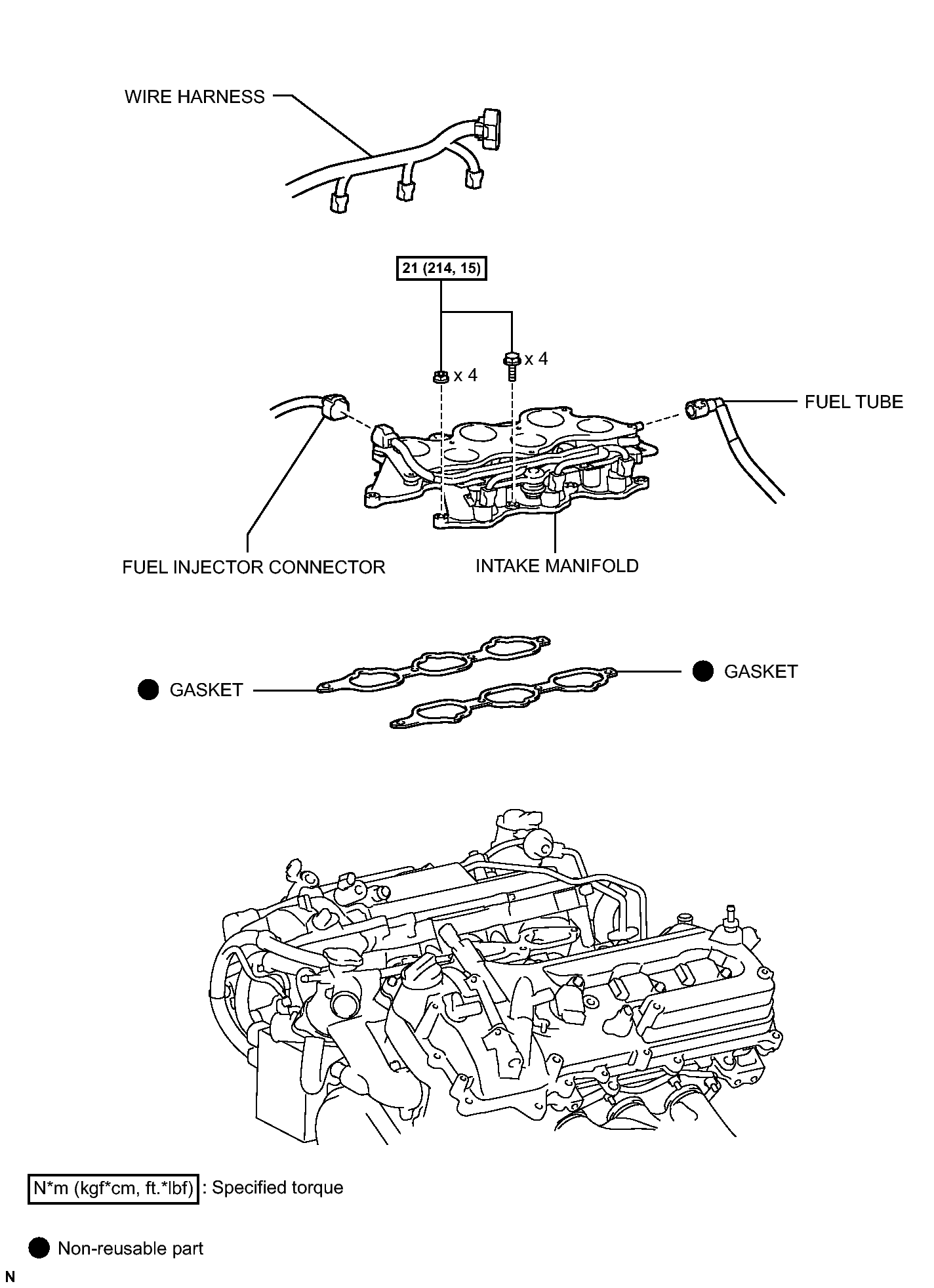 GTY105176