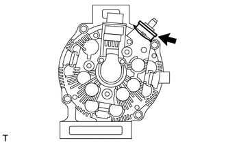 GTY105243