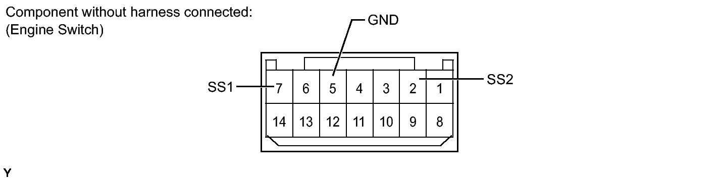 GTY105892