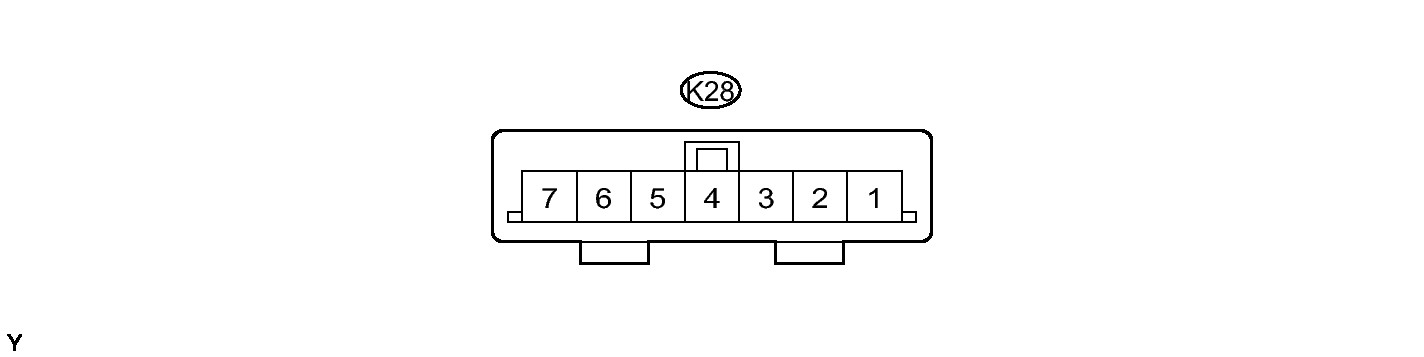 GTY105899