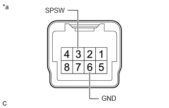 GTY1063261
