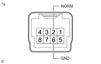 GTY1063264