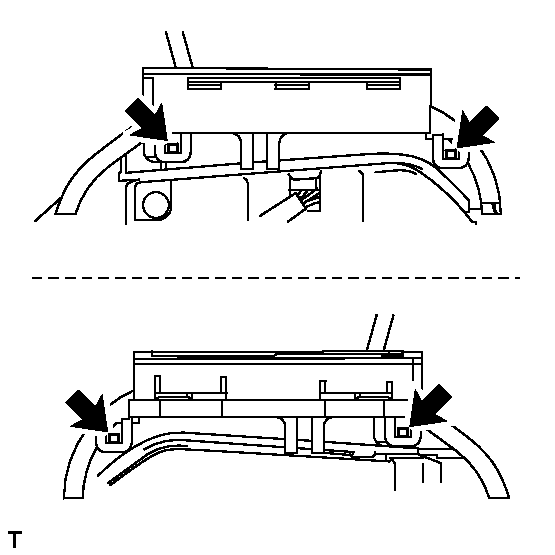 GTY106918
