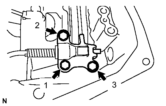 GTY107327
