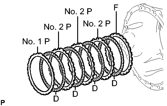 GTY107351