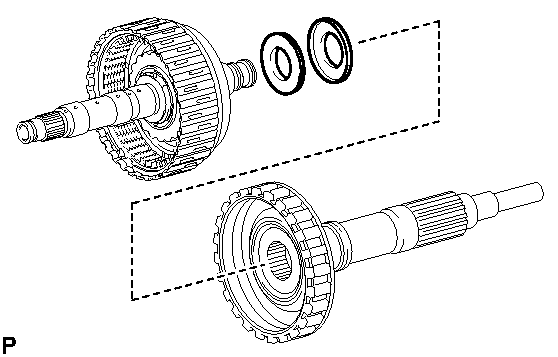 GTY107354