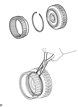 GTY107405