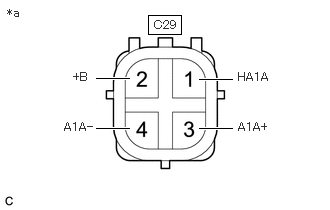 GTY1074779