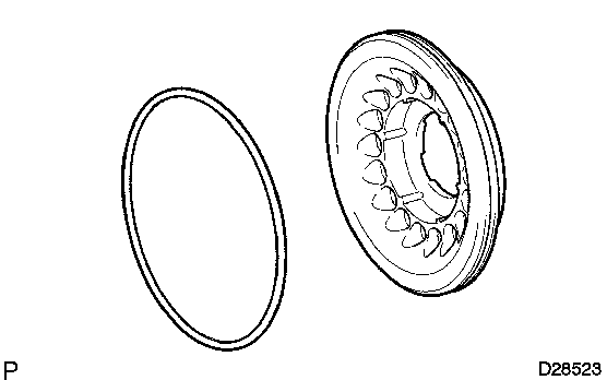 GTY107785