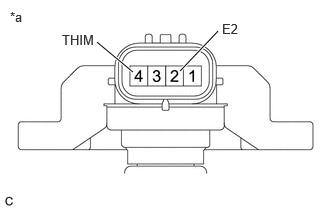 GTY1078380