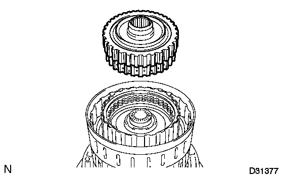 GTY107849