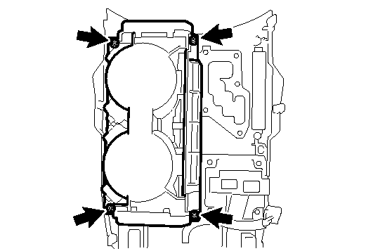 GTY109936