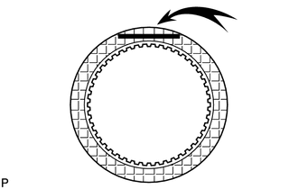 GTY110297