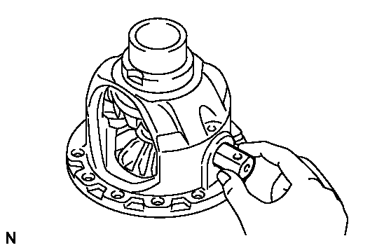 GTY111842