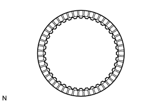 GTY111923