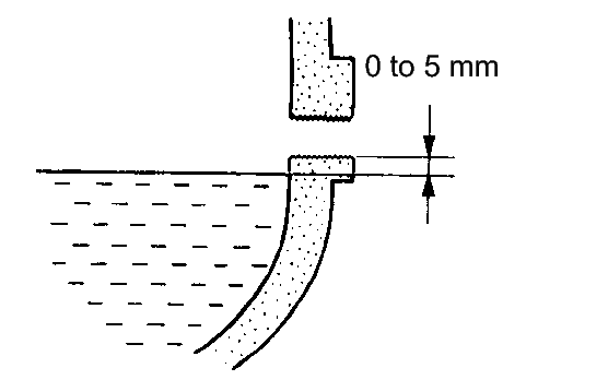 GTY114465