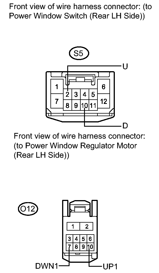 GTY115528
