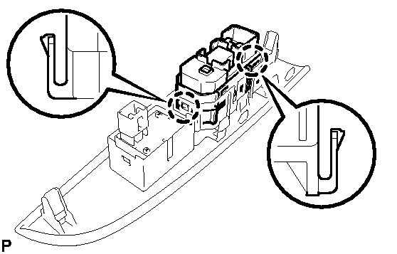 GTY115714