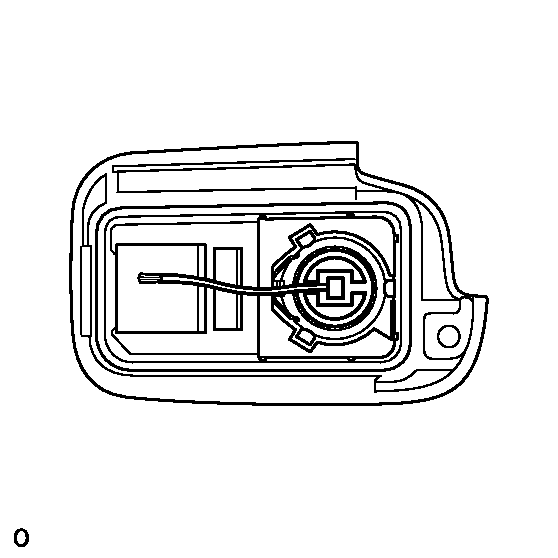 GTY116206