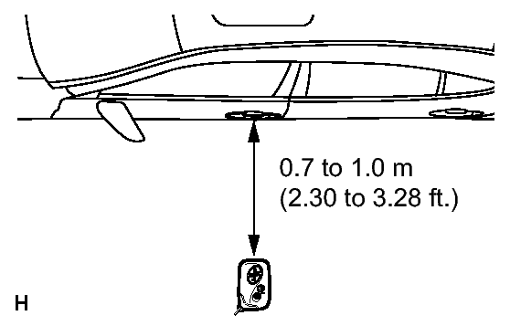 GTY116519
