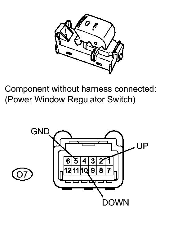 GTY117176