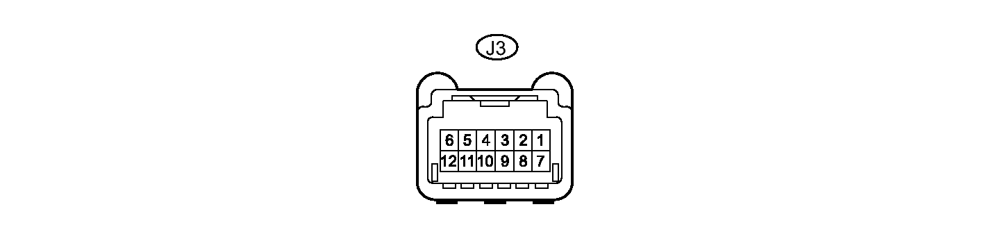 GTY117406