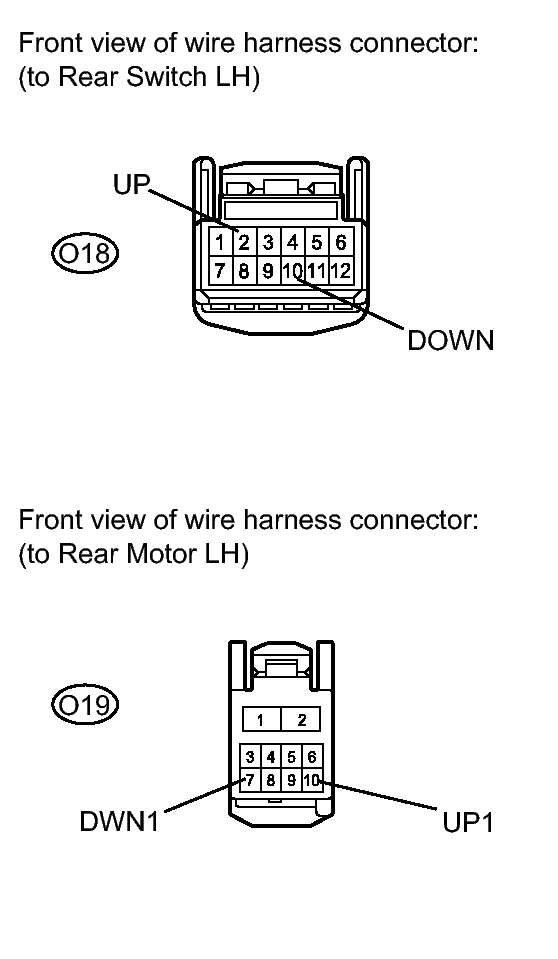 GTY117410