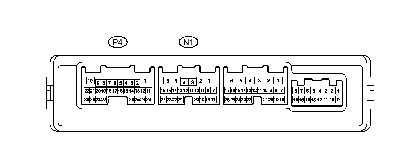 GTY117414
