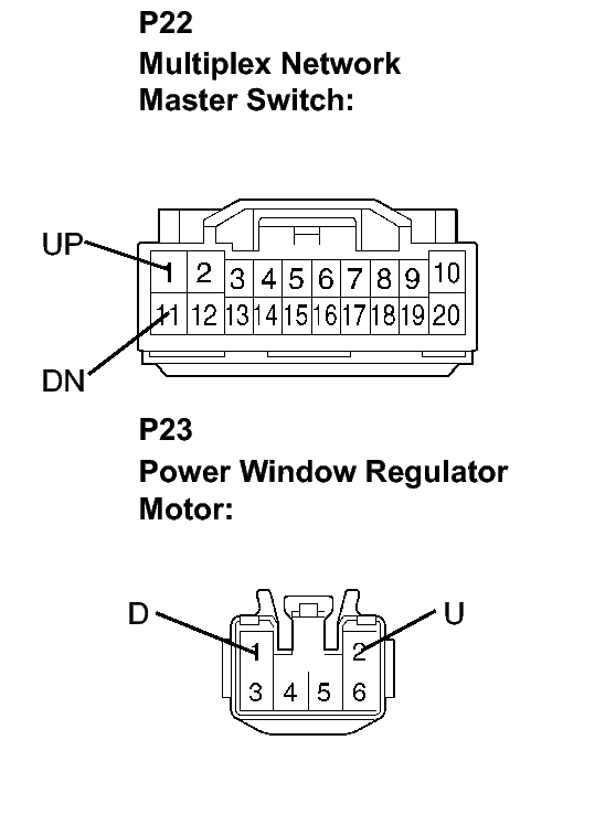 GTY120747