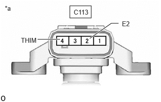 GTY1214141