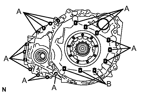 GTY123270