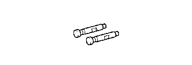 GTY123460