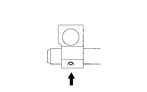 GTY124179