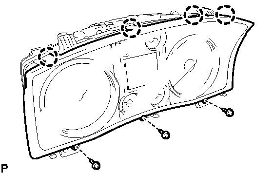 GTY124491